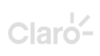 Claro